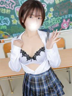 さつき