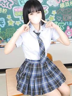 うた