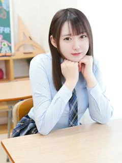 かおり