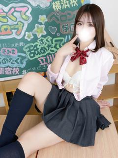 のの