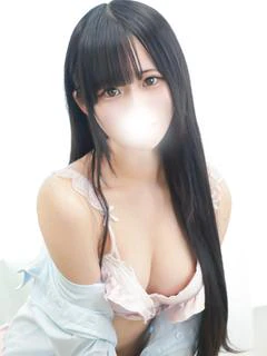 ありあ