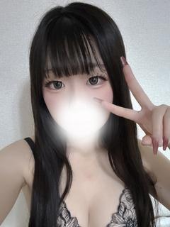 ふぁむ