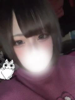 さき