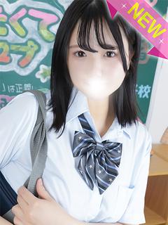 あやの