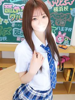 こはく