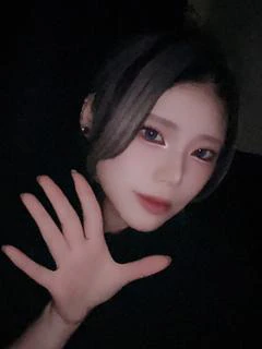 まりりん
