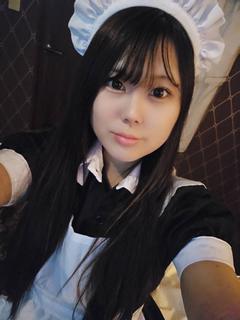 もえ