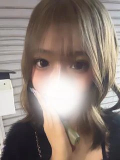 さら