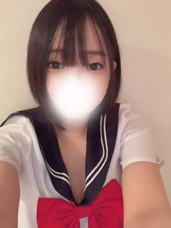 ひより