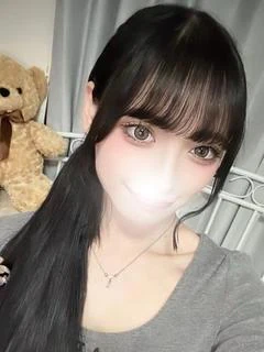 あこ