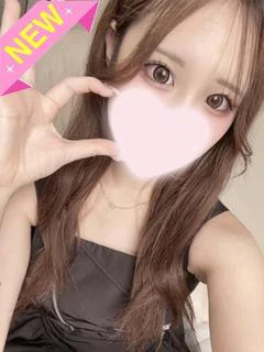 あいり