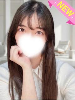 かりな