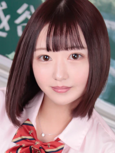 舐めたくてグループ～ペロンチョ学園～八王子校の綾波まこ