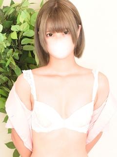 ひまわり
