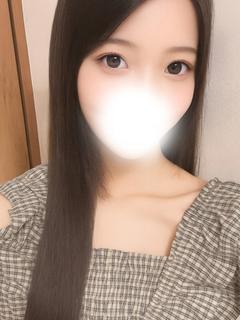 ななみ