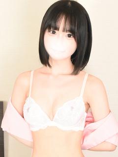 よつば