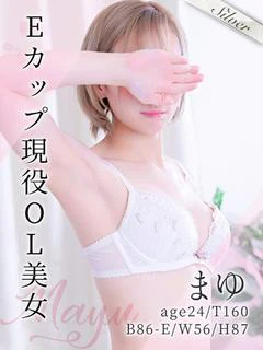まゆ