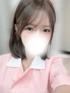 ゆな