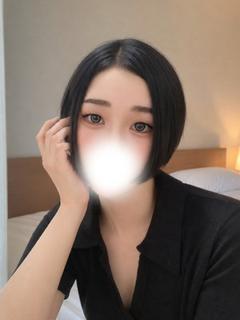 かおる
