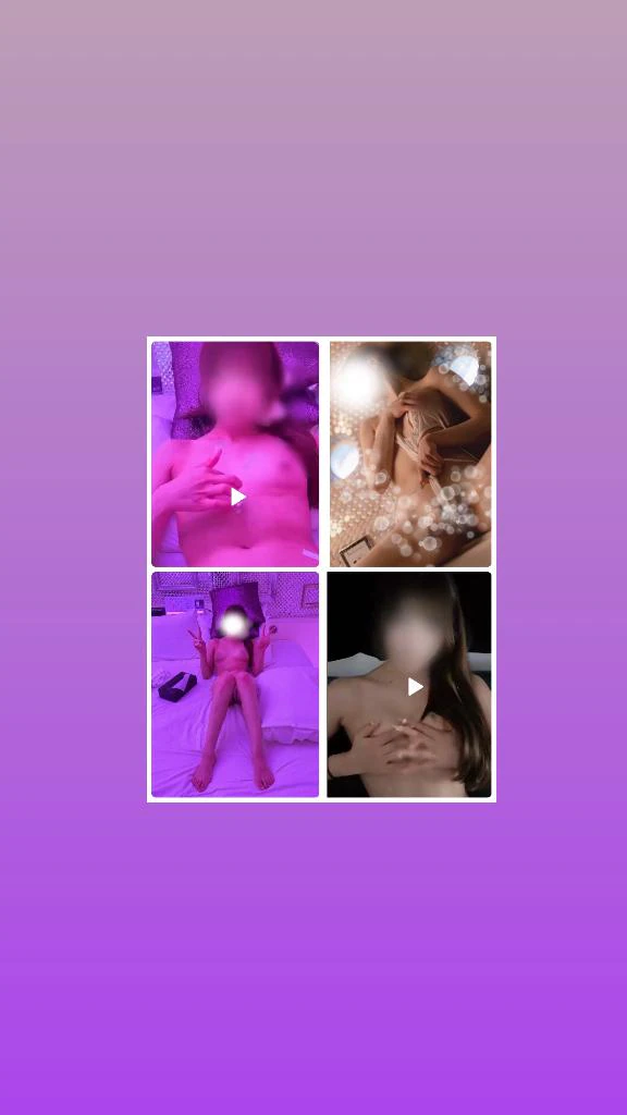 マイガール登録よろしくね💋