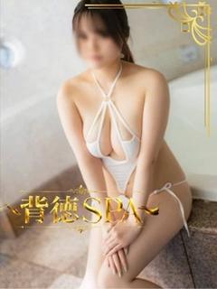 福原のん