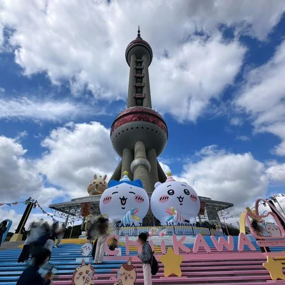 かわいいだけじゃ なかった、、🫣💗
