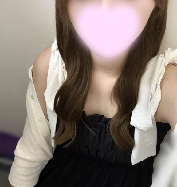 9/20❣️出勤しました😚