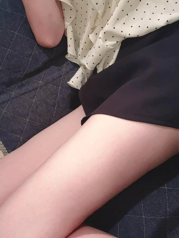 シルバーウィーク 最終出勤です🥲