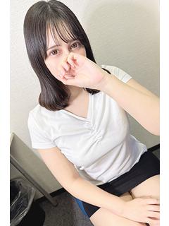 仲村あずさ
