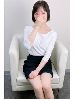 川原いとね