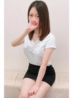 黒瀬そら