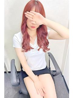 美谷まりな