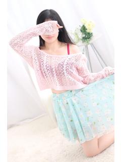 小倉かのん