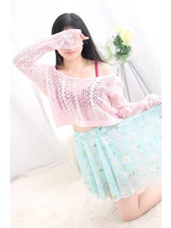 小倉かのん