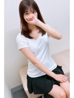 二葉はる