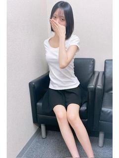 倉木あの