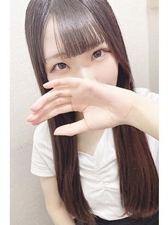 七瀬りり