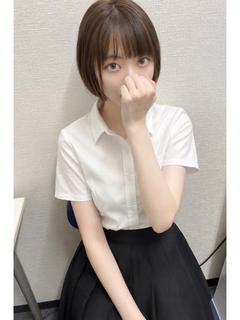 佐藤ちか