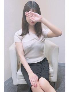 工藤えり