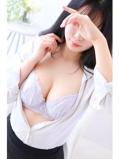 高橋ひなこ