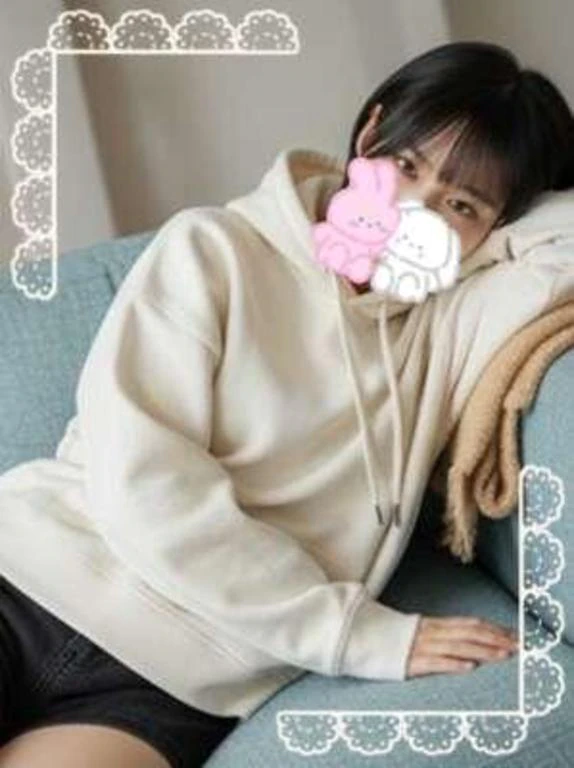 18時までだよ♡