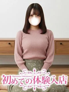 あきほ♪Gカップスレ...