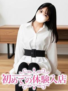 かおり♪フォロワー数14万人の有名娘♪