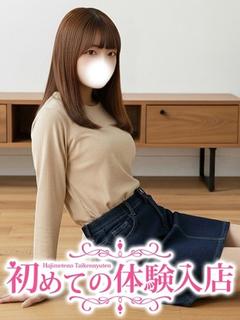 まり♪ブラモデルの美巨乳♪