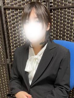 みゆ先生