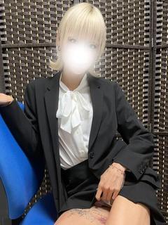 じゅん先生