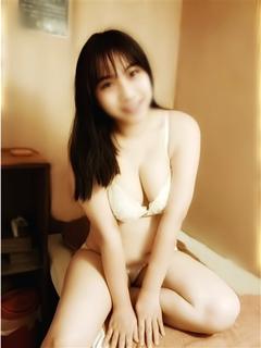 あゆな