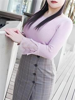 はる