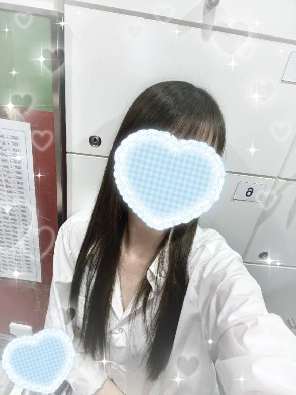 今日いるよ〜