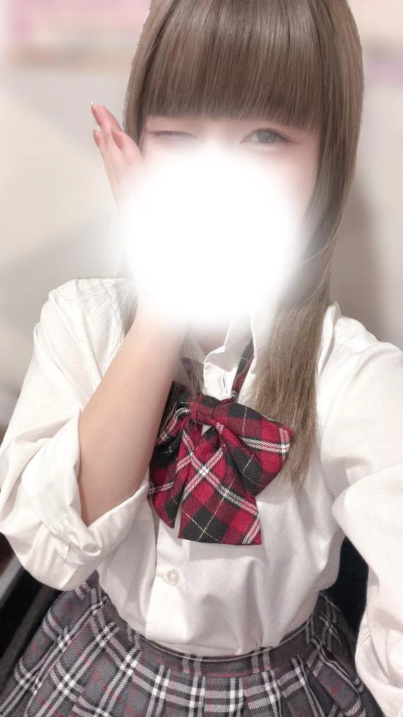 🎀出勤してま!🎀